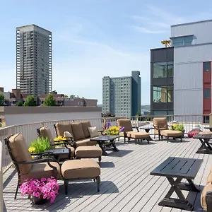 3* Inn Belltown